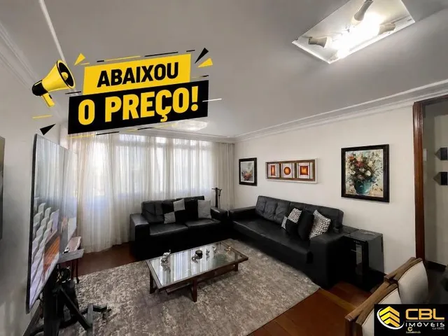 Imagem: CBL IMÓVEIS VENDE Venha conhecer este