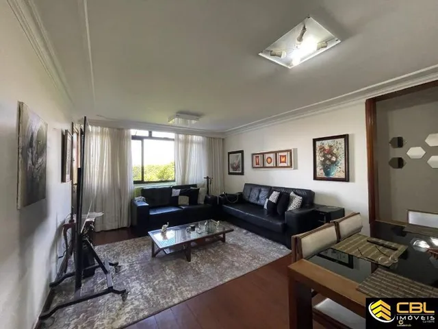Imagem 5: 0 Apartamento com 3 dormitórios