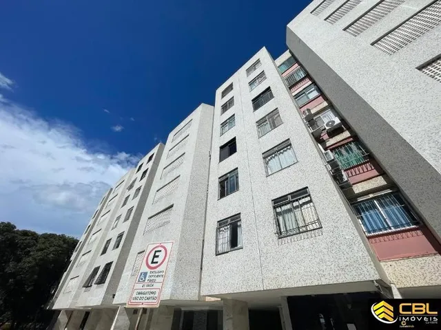 Imagem 11: 0 Apartamento com 3 dormitórios