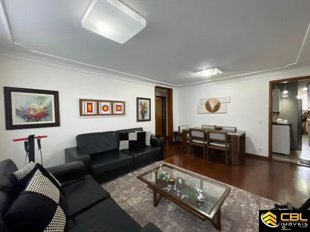 Imagem 14: 0 Apartamento com 3 dormitórios