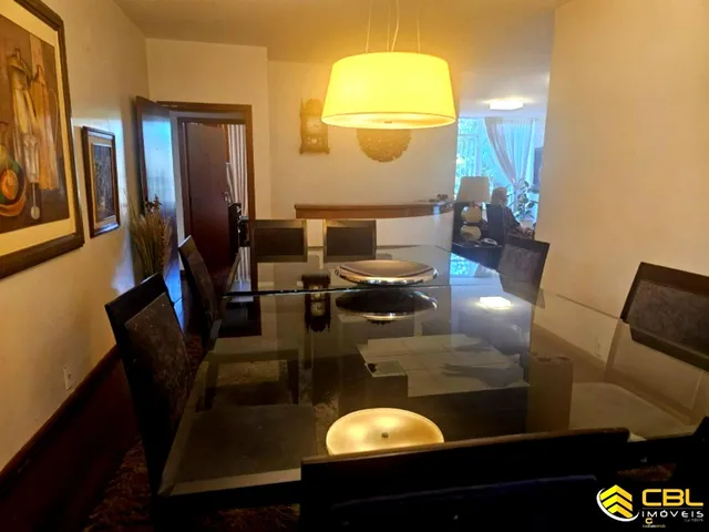 Imagem: CBL IMÓVEIS VENDE COM EXCLUSIVIDADE Esse