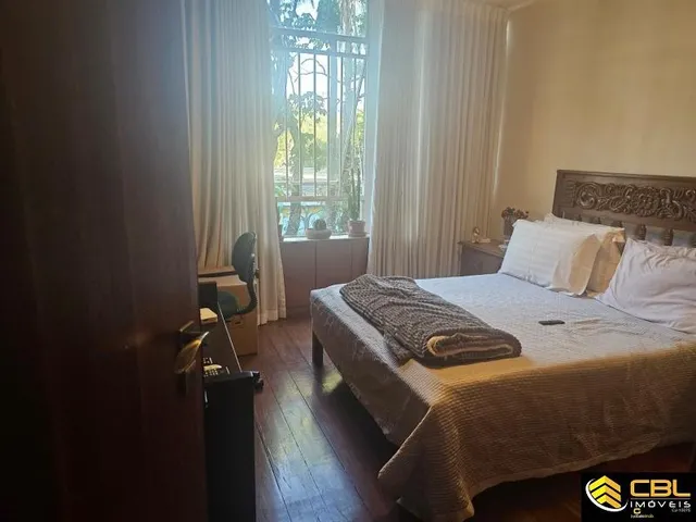 Imagem 5: 0 Apartamento com 3 dormitórios