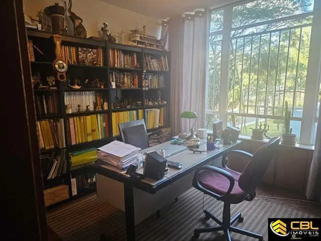 Imagem 6: 0 Apartamento com 3 dormitórios
