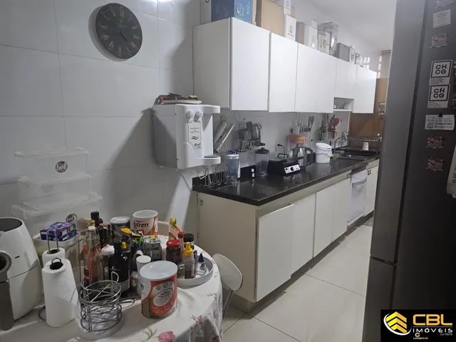 Imagem 3: 0 Apartamento com 3 dormitórios