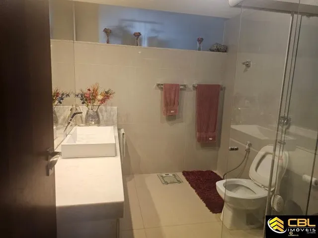 Imagem 4: 0 Apartamento com 3 dormitórios