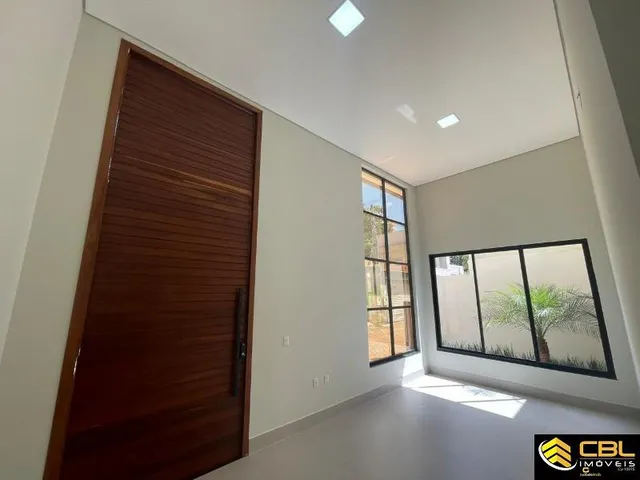 Imagem: CBL IMÓVEIS VENDE Venha conhecer essa