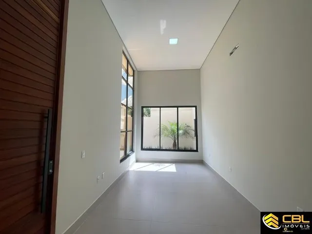 Imagem 8: CBL IMÓVEIS VENDE: Venha conhecer essa incrível Casa de Alto Padrão no S.H.V.P