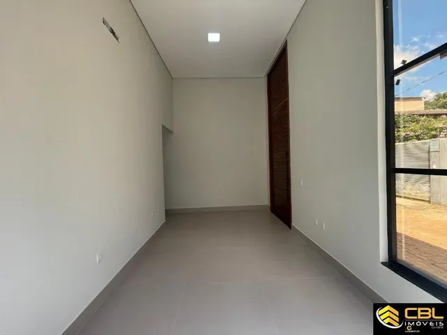Imagem 7: CBL IMÓVEIS VENDE: Venha conhecer essa incrível Casa de Alto Padrão no S.H.V.P