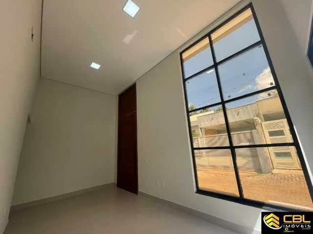 Imagem 15: CBL IMÓVEIS VENDE: Venha conhecer essa incrível Casa de Alto Padrão no S.H.V.P