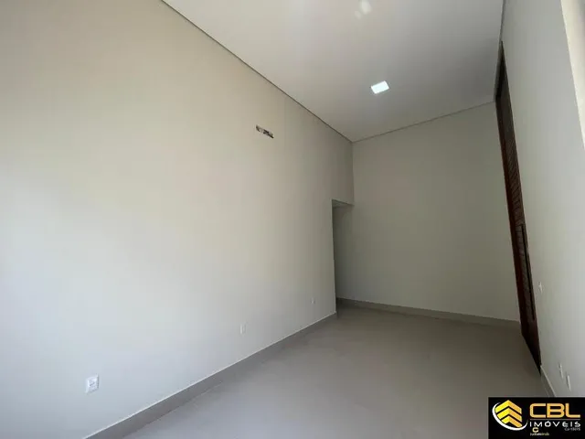 Imagem 4: CBL IMÓVEIS VENDE: Venha conhecer essa incrível Casa de Alto Padrão no S.H.V.P