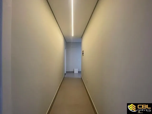 Imagem 2: CBL IMÓVEIS VENDE: Venha conhecer essa incrível Casa de Alto Padrão no S.H.V.P