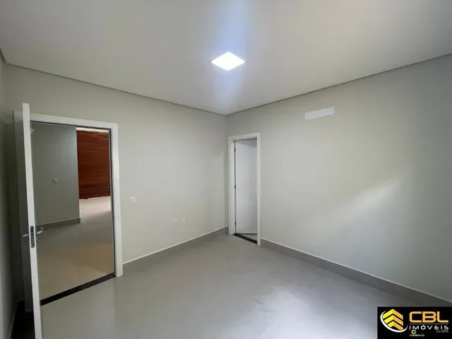 Imagem 13: CBL IMÓVEIS VENDE: Venha conhecer essa incrível Casa de Alto Padrão no S.H.V.P