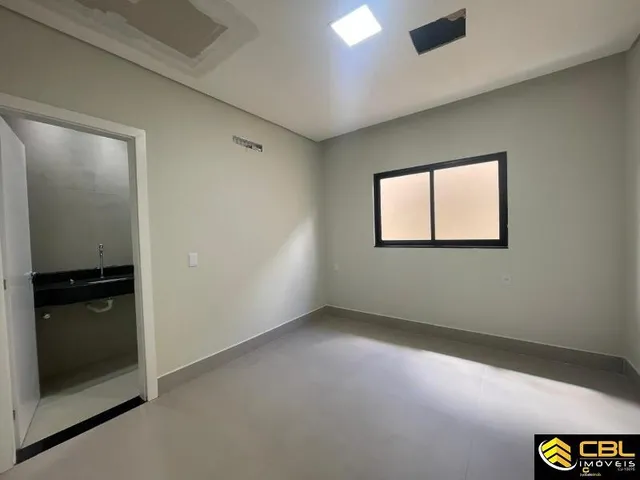 Imagem 12: CBL IMÓVEIS VENDE: Venha conhecer essa incrível Casa de Alto Padrão no S.H.V.P