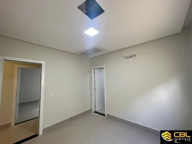 Imagem 14: CBL IMÓVEIS VENDE: Venha conhecer essa incrível Casa de Alto Padrão no S.H.V.P