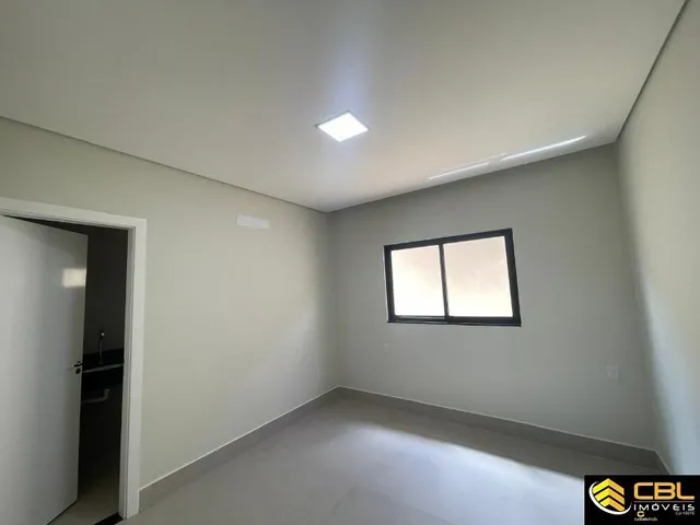 Imagem 6: CBL IMÓVEIS VENDE: Venha conhecer essa incrível Casa de Alto Padrão no S.H.V.P