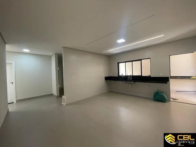 Imagem 10: CBL IMÓVEIS VENDE: Venha conhecer essa incrível Casa de Alto Padrão no S.H.V.P