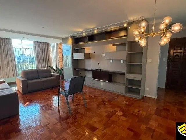 Imagem: CBL IMÓVEIS VENDE Oportunidade única