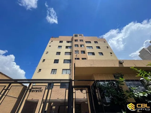 Imagem 6: 0 Apartamento com 2 dormitórios