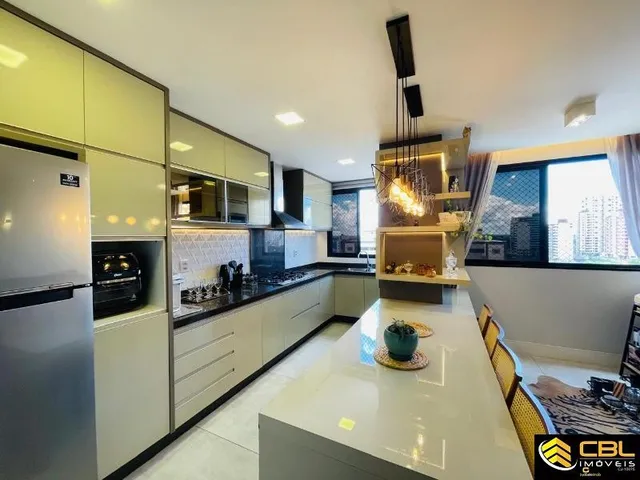Imagem 2: 0 Apartamento com 2 dormitórios