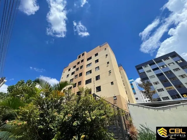 Imagem 15: 0 Apartamento com 2 dormitórios