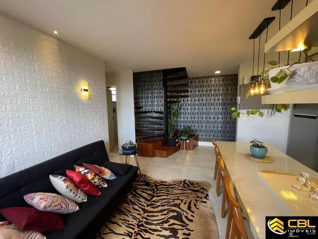 Imagem 10: 0 Apartamento com 2 dormitórios