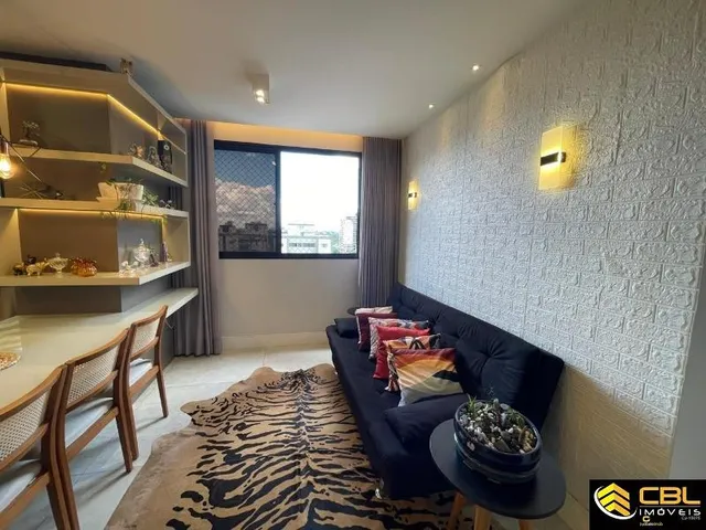 Imagem 7: 0 Apartamento com 2 dormitórios