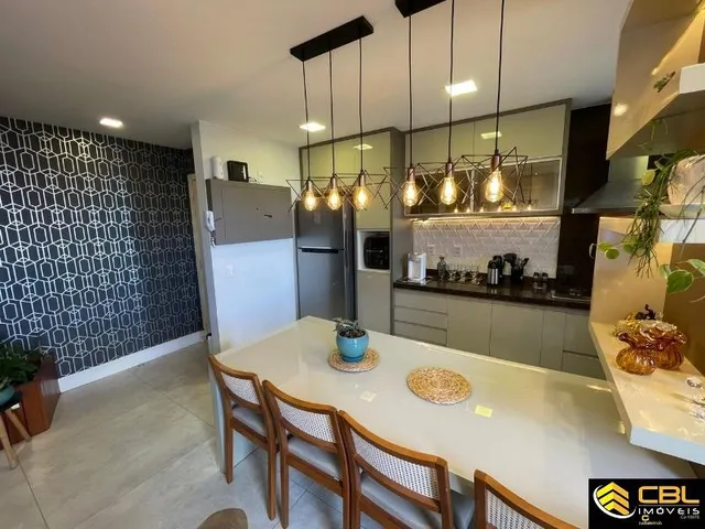 Imagem 16: 0 Apartamento com 2 dormitórios