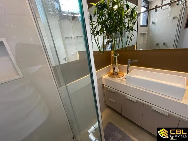 Imagem 3: 0 Apartamento com 2 dormitórios