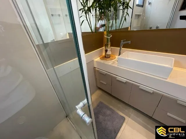 Imagem 4: 0 Apartamento com 2 dormitórios