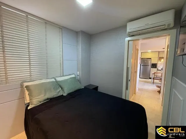 Imagem 8: 0 Apartamento com 2 dormitórios