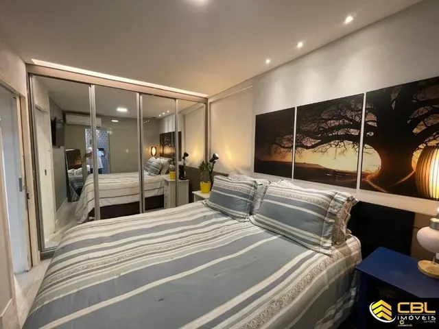 Imagem 12: 0 Apartamento com 2 dormitórios