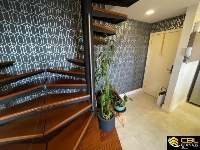 Imagem 13: 0 Apartamento com 2 dormitórios