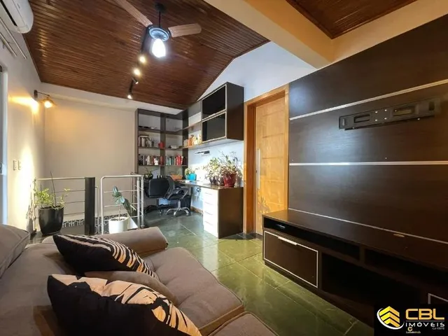 Imagem 11: 0 Apartamento com 2 dormitórios