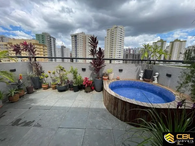 Imagem 14: 0 Apartamento com 2 dormitórios
