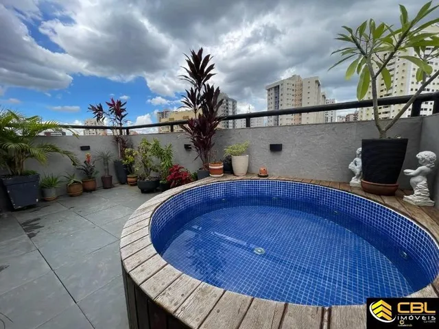 Imagem 5: 0 Apartamento com 2 dormitórios