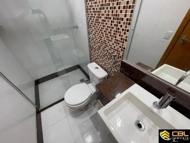 Imagem 9: 0 Apartamento com 2 dormitórios