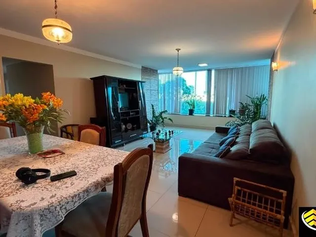 Imagem 10: 0 Apartamento com 3 dormitórios