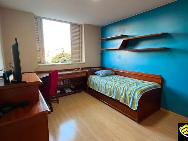 Imagem 3: 0 Apartamento com 3 dormitórios