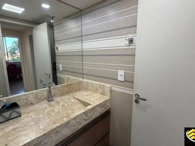 Imagem 12: 0 Apartamento com 3 dormitórios