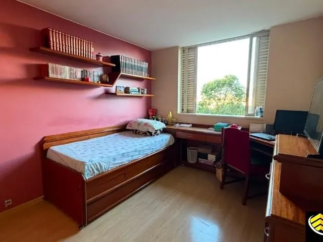 Imagem 9: 0 Apartamento com 3 dormitórios