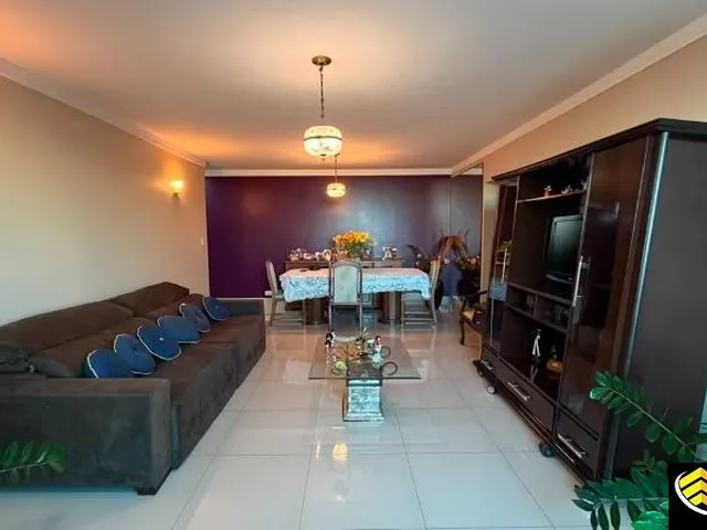 Imagem 5: 0 Apartamento com 3 dormitórios