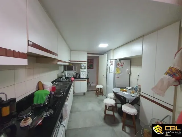 Imagem 14: 0 Apartamento com 4 dormitórios