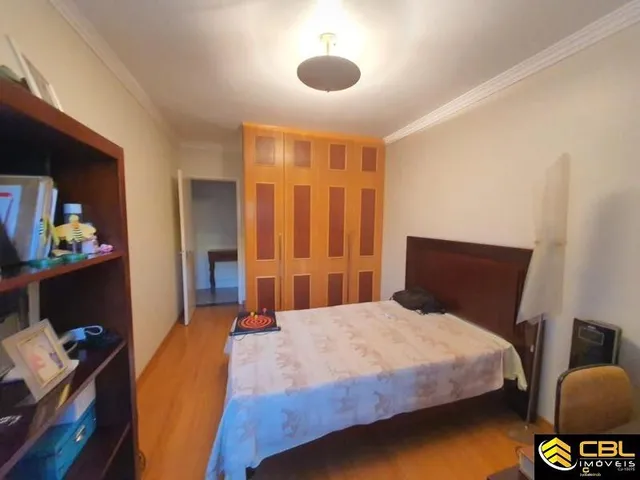 Imagem 2: 0 Apartamento com 4 dormitórios