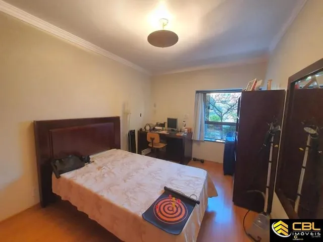 Imagem 15: 0 Apartamento com 4 dormitórios