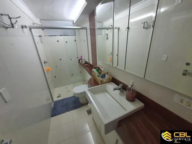 Imagem 5: 0 Apartamento com 4 dormitórios