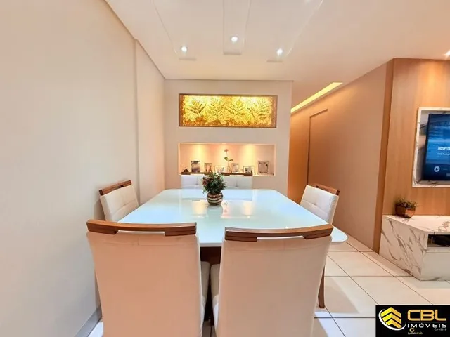 Imagem 9: 0 Apartamento com 2 dormitórios