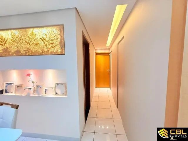 Imagem 13: 0 Apartamento com 2 dormitórios