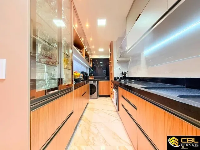 Imagem 14: 0 Apartamento com 2 dormitórios