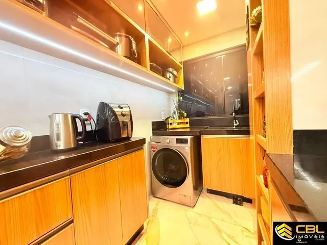 Imagem 7: 0 Apartamento com 2 dormitórios