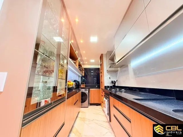Imagem 8: 0 Apartamento com 2 dormitórios